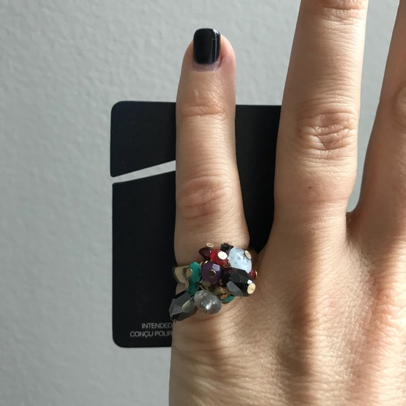 Ring - Picture 3 of 3